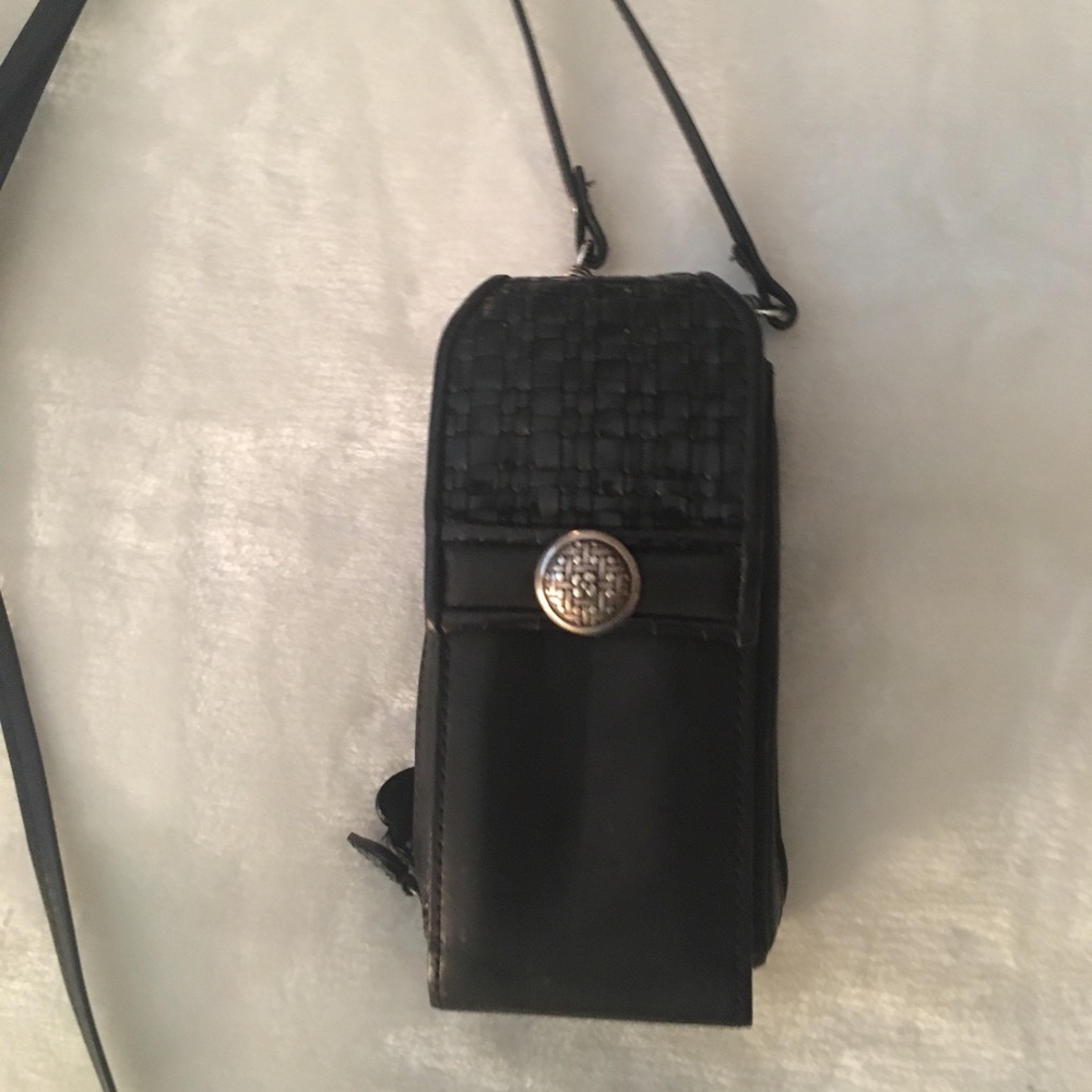 Small Crossbody Brighton